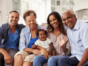Living With Kids Or Kids Living With You &Raquo; Living With Kids