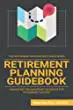 Can Baby Boomers Afford To Retire? &Raquo; Q Encodingutf8Asin194564009Xformat Sl110 Idasinimagemarketplaceusserviceversion20070822Ws1Taghybridboomer 20Languageen Us