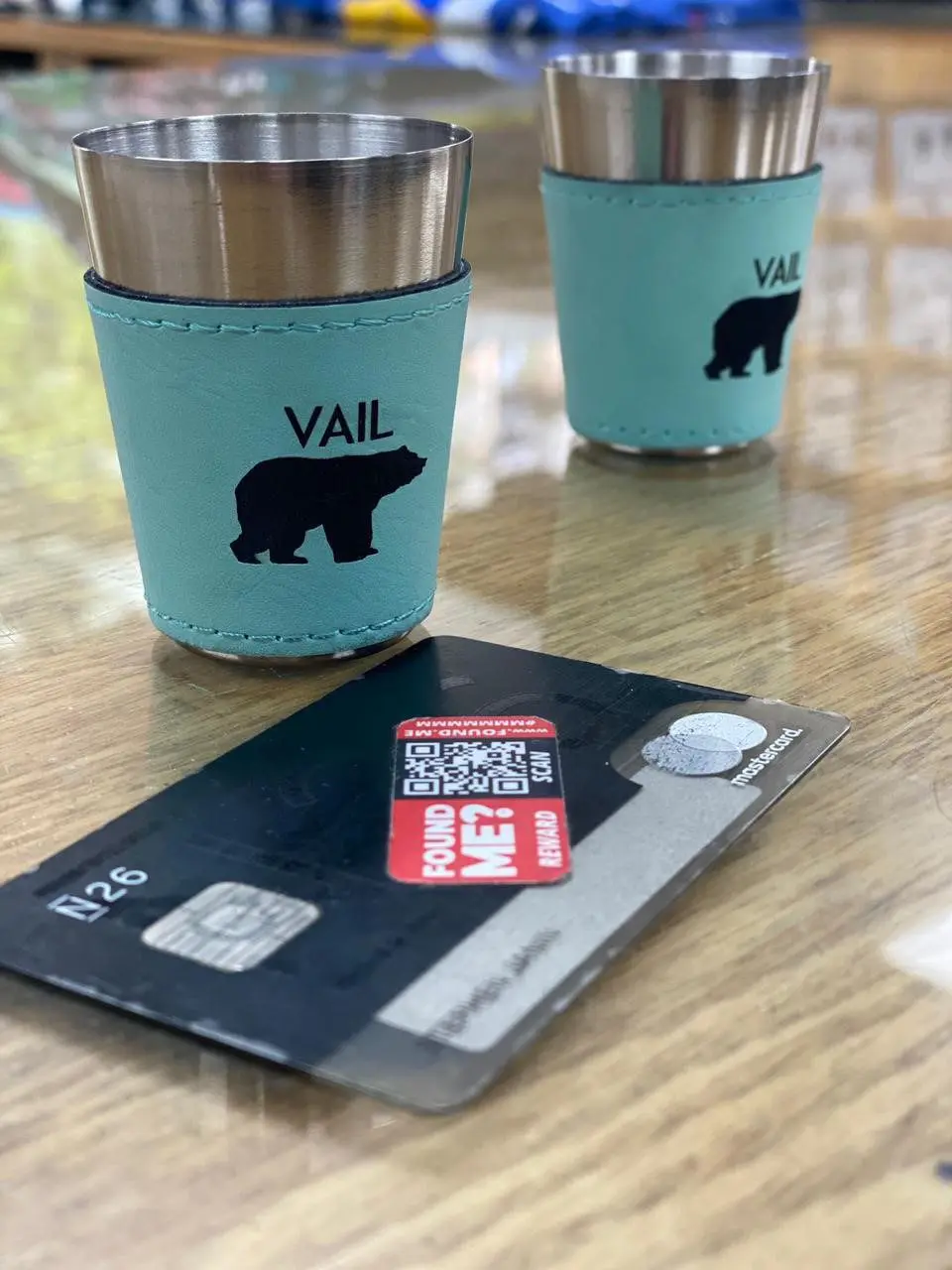 How To Return A Lost Wallet 3 Trace Lost Credit Cards