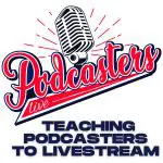Live Stream And Podcast Tips For Success &Raquo; 60854458C4D1Acdf4E1C2F79C4137142D85D78E379Bdafbd69Bd34C85F5819Ad 18