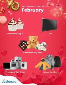 What To Buy And Not Buy In February &Raquo; 6A00E550081576883402B6852552C1200C 320Wi