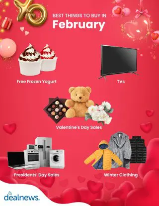 What-To-Buy-In-February-Infographic