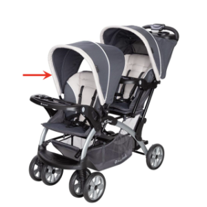 One Child Killed, Another Injured In Baby Trend Strollers &Raquo; 6A00E550081576883402B75196Fb7C200C 320Wi