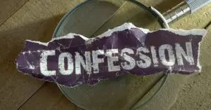 A Personal Confession… &Raquo; A Personal Confession 1024X536 1