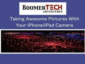 Taking Awesome Pictures With Your Iphone / Ipad Camera &Raquo; Btaawesomepictures1