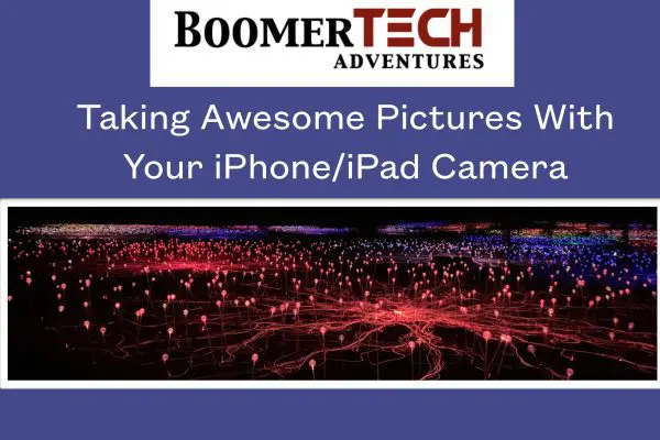 Courses &Raquo; Btaawesomepictures1