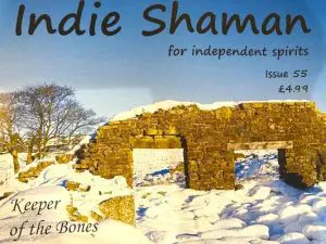 “Keeper Of The Bones” Published In Indie Shaman &Raquo; Img 1159