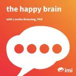 Trauma And Dating &Raquo; A5563Df86724D6292F60A07E6Fbb7030