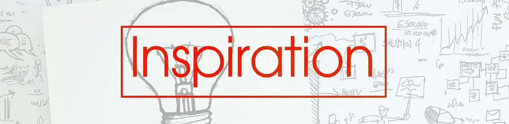 February 2023 Leadership Development Carnival &Raquo; Love Inspiration Final Jwg