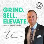 Leading By Example - W/Bryce Henson &Raquo; Podcast 2Fartworks 2F5976 2Flarge 2Fdd4Bdbced5Abdb1A29F67800Db2Aada1067F107584F20Ddfdc1487Ba4Ca4Fb22 2Fnscnr9R9Fprlziqagkbgrskv4Xdhvbxpswmzzncs