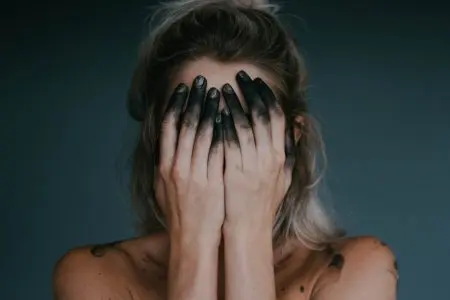 Revisiting The Physiology Of Burnout &Raquo; Unsplash Image Kruuaz4Gvhk