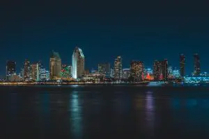 Top 5 Reasons To Live In San Diego &Raquo; Unsplash Image Uxiu0Kygu K