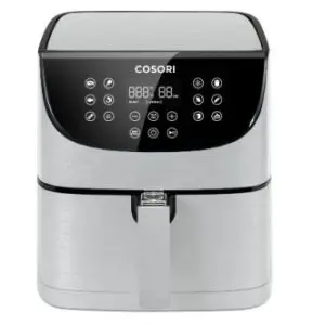 Two Million Cosori Air Fryers Are Being Recalled Due To Fire Risk &Raquo; 6A00E550081576883402B751996799200C 320Wi