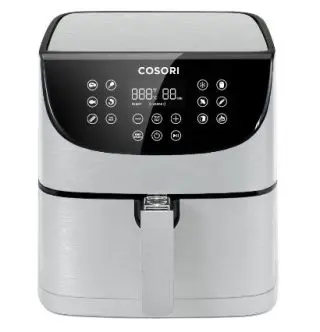 Cosori Airfryer Modelscp158Afcs158Afcafp581Ausrandcafp581Sausrlightgray Recalled_0