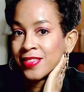 Women’s History Month’s Feature: Bebe Moore Campbell, Author, Journalist, And Teacher &Raquo; Bebe Moore Campbell 3 15 23