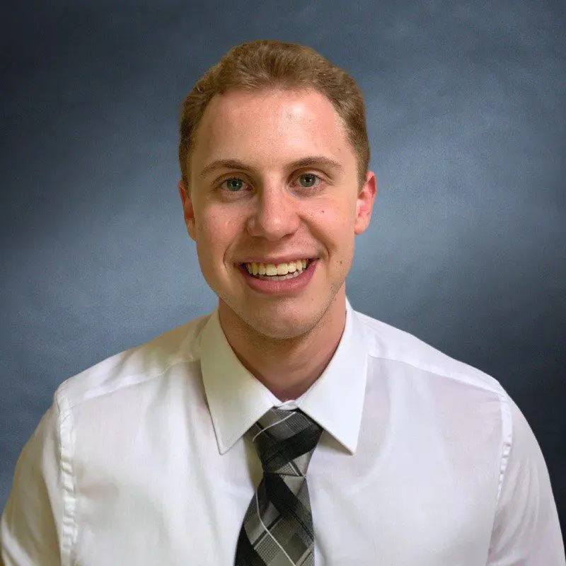 Must-Ask Questions When Choosing A Custom Packaging Supplier &Raquo; Dan Coconate 1