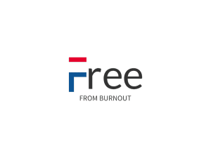 Announcing Free From Burnout &Raquo; Freemainlogo2400X18001 1