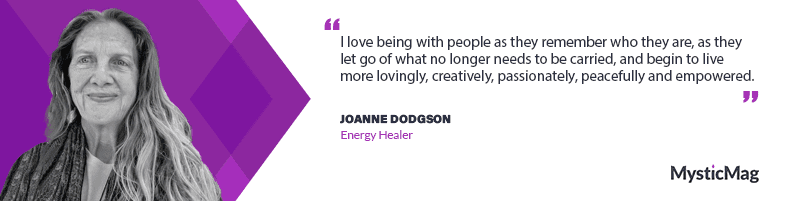 Create Pathways For Healing (Interview) &Raquo; Mysticmag Joanne Dodgson.png