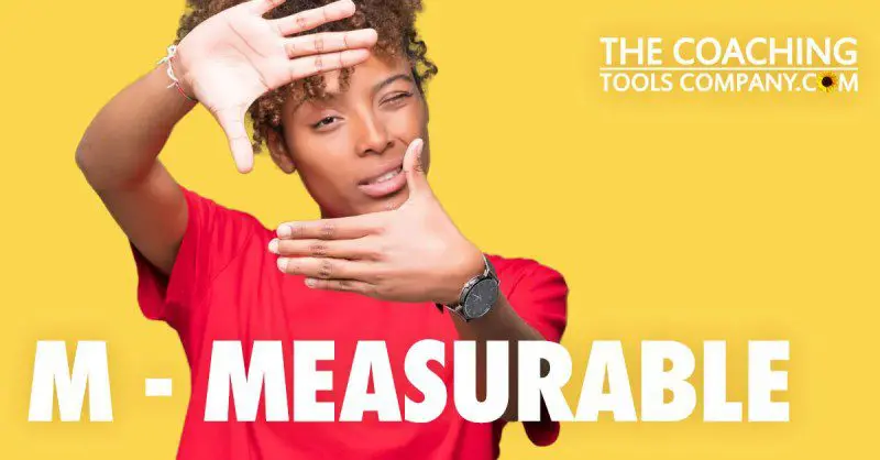 Client Squinting Trying To Size Up With Hands For M - Measurable