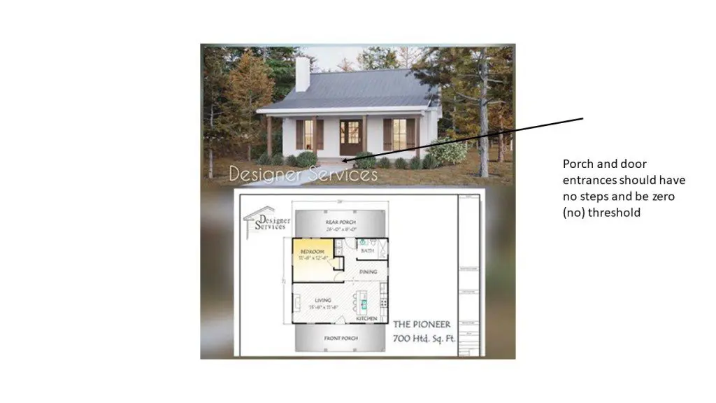 Boomerang Adults And Alternative Dwelling Units &Raquo; Corrected Home Image