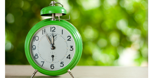 Keep Up With The Time Change &Raquo; File 60