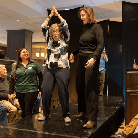 Adaptive Clothing For Women | Joe & Bella