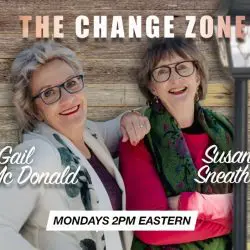 The Change Zone - 2/20/23 &Raquo; 1F777A16D069Fba936F1Adee825B453A