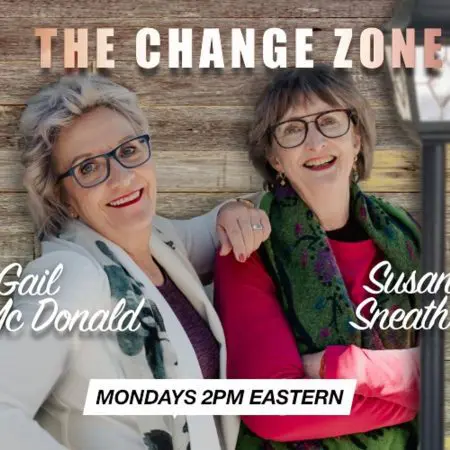 The Change Zone #76 - Happy Continuation Day – Learn, Unlearn, Relearn! &Raquo; 1F777A16D069Fba936F1Adee825B453A