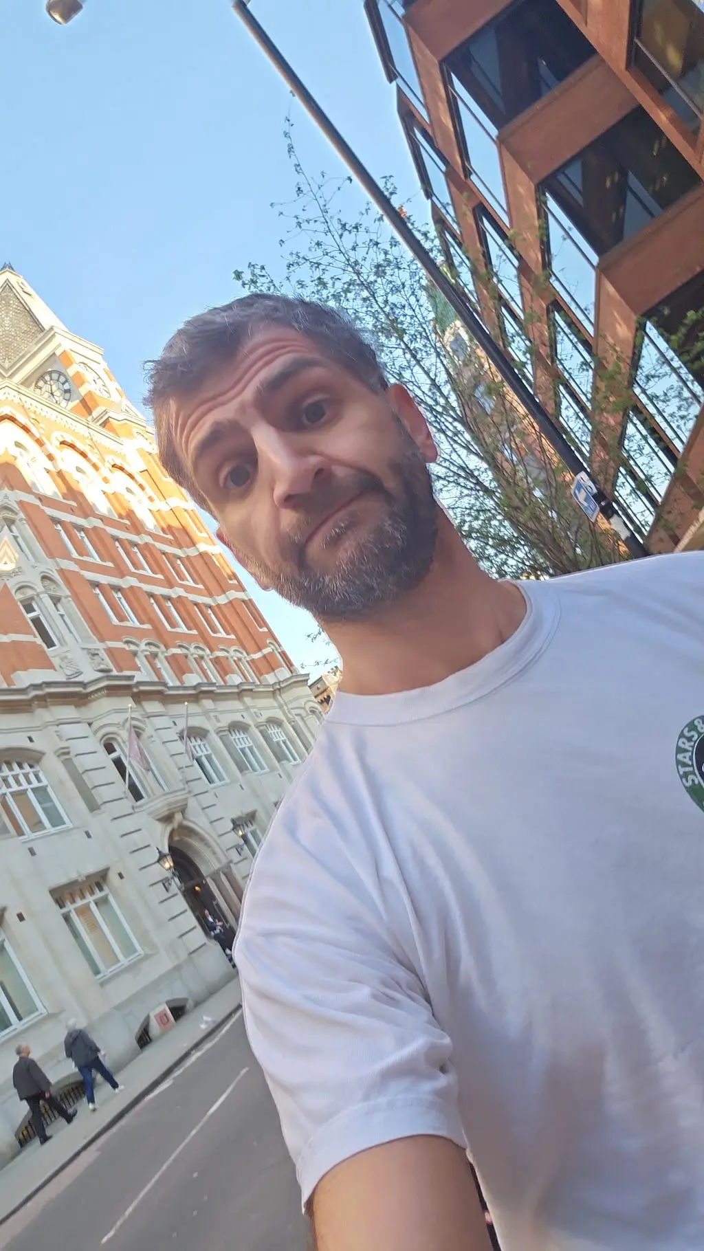 Want To Know The Truth About Flat Hunting In The Current London Market? 1 Want To Know The Truth About Flat Hunting In The Current London Market? &Raquo;