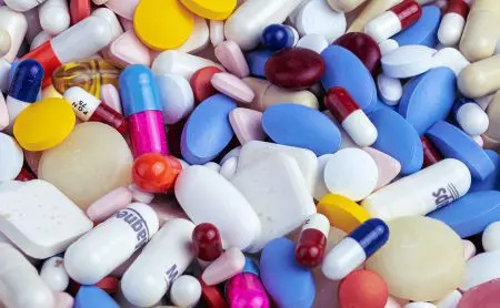 Too Many Ills! Too Many Pills! &Raquo; 3563A4Bd A080 46D4 9C21 68D34C5556Ad 6000X3706