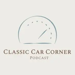 The First Car Project &Raquo; 6935823 1600121433857 68Ff144Ffe1A7