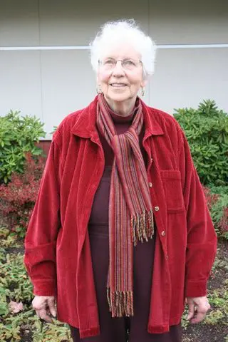 2008 June Hansen Img_3700