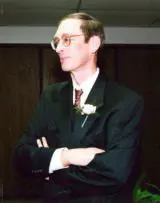 2001_January_Delores Robertson's Wedding_0024_A Copy