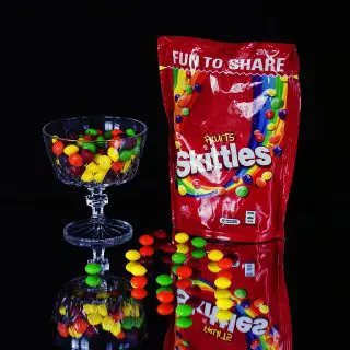 California Considering A Ban On Five Chemicals With Health Risks Found In Skittles, Other Candy, And Snack Food &Raquo; 6A00E550081576883402B7517Ce9E9200B 320Wi