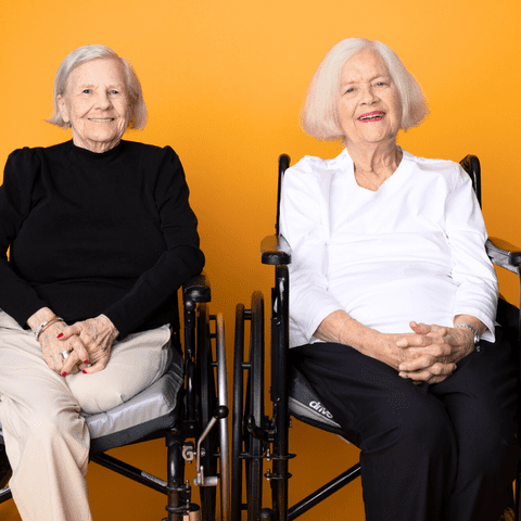 Adaptive Apparel For Women | Joe & Bella