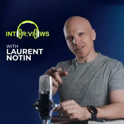 How To Turn Your Expertise Into A Business | Stefan Debois | Ceo &Amp; Co-Founder Of Pointerpro | Inter:views 123 &Raquo; Artboard 7 Copy 30