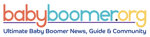 Baby Boomers: Time To Pay It Forward? &Raquo; Babyboomer.orglogo 500X125 2