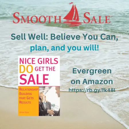 Are You Ready To Improve Next Week’s Results? &Raquo; Canva Believe You Can 3