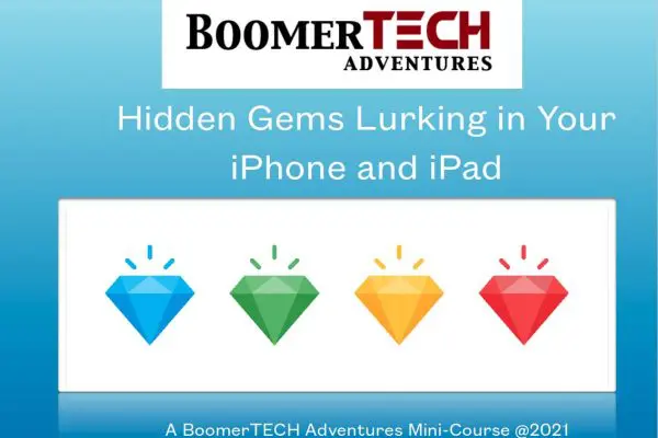 Courses &Raquo; Hiddengems1