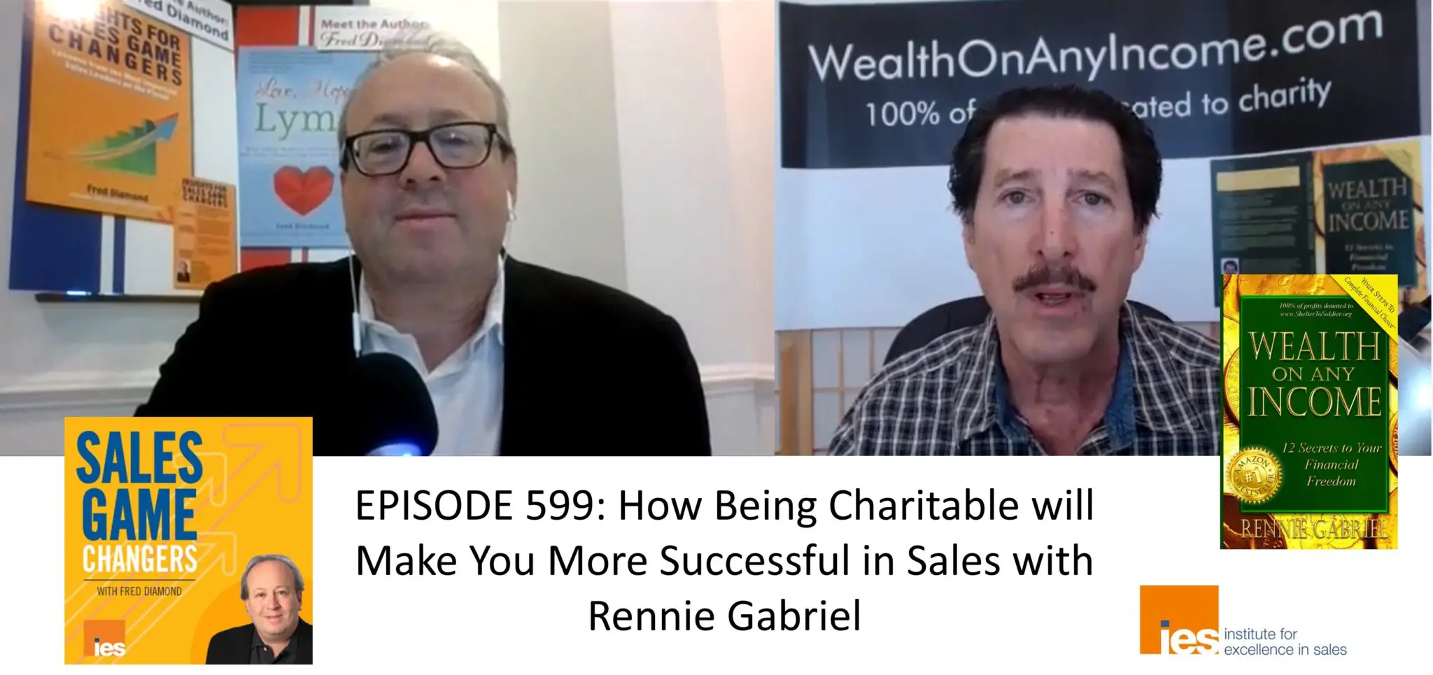Https://Www.salesgamechangerspodcast.com/Rennie