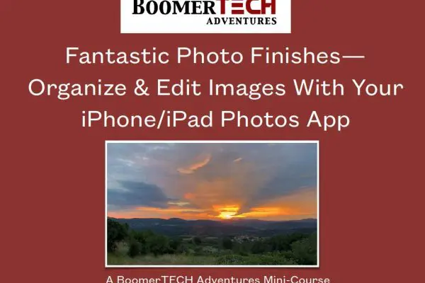 Courses &Raquo; Fantasticphotos