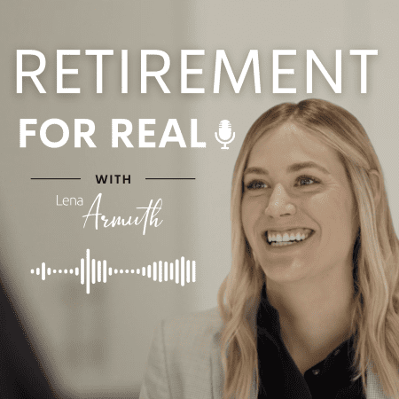 Market Crash At Retirement? Here’s How I Protect Clients &Raquo; Image 1