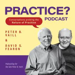 Episode 301: Episode 284 - Whitewater Kyacking Is His Element (David Silk) &Raquo; 1400X1400 16614349