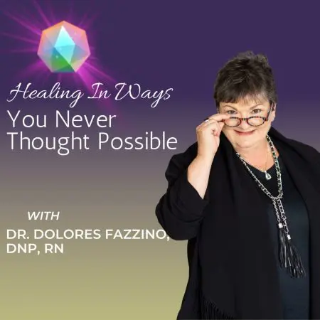 Miraculous Healing Series With Guest Emma Skilton &Raquo; 33647068 1671500937898 E8E4Af6Ab5D8C