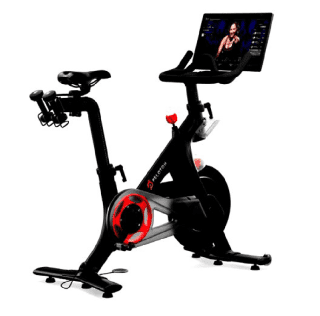 Peloton Is Recalling More Than 2 Million Exercise Bikes Due To Defective Seat Issue &Raquo; 6A00E550081576883402B751A52181200C 320Wi