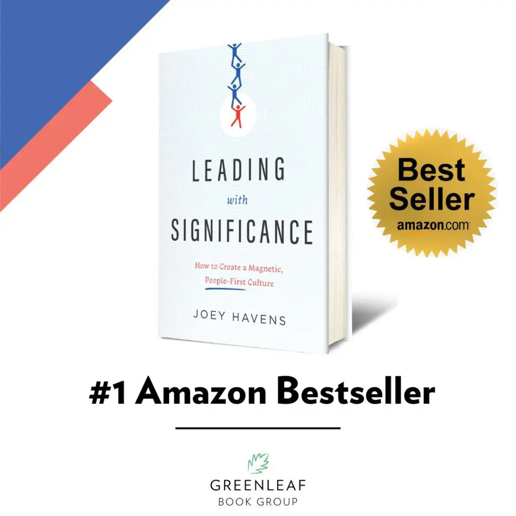 A Dash Of Significance &Raquo; Lws 1 Amazon Besteller 1024X1024 1