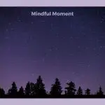 Letting Go Of Mental Overload &Raquo; Post 1 1 Scaled 1