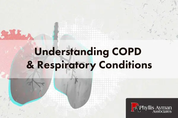 Courses &Raquo; Understandingcopd Right