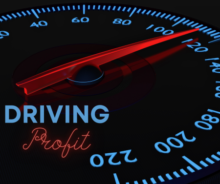 The Factors Driving Business Profit &Raquo; File