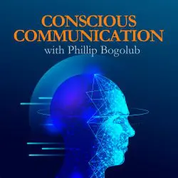David Van Daff: Elevating Workplace Communication And Culture &Raquo; G7Pask5Gc